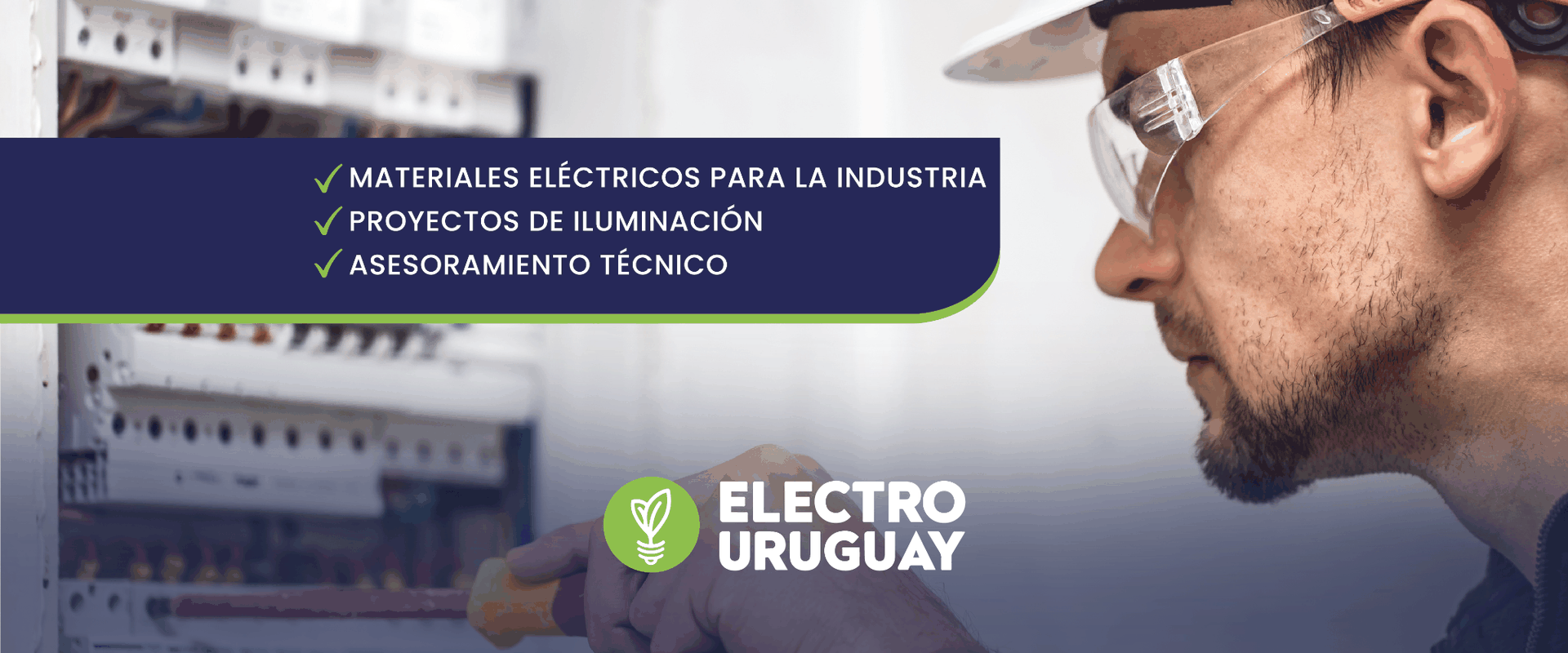 Electro