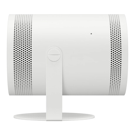 Proyector Samsung The Freestyle Gen2 FHD 100'' Wifi Bluetooth 001