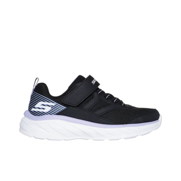 Championes Skechers Boundless Negro