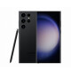 Samsung Galaxy S23 Ultra 512GB Black