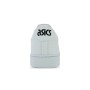 Japan S M - Hombre White/White