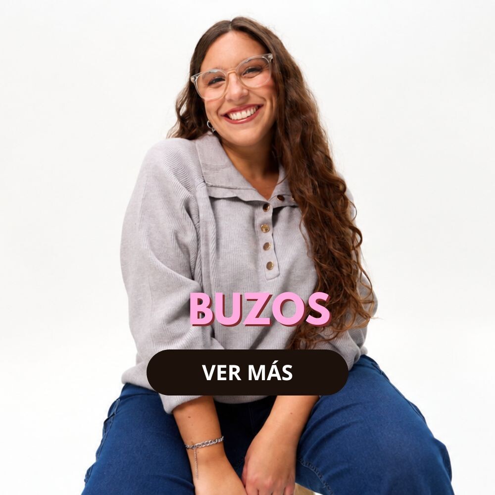 HomeMedio2