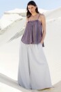 TOP MUCHA Morado