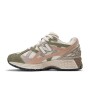NB 1906 - Hombre Multicolor