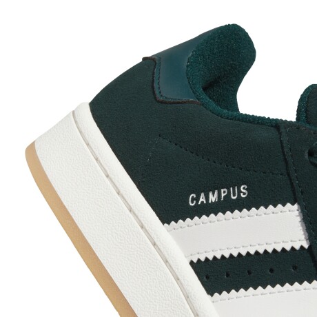 adidas CAMPUS 00S Aurora Ivy