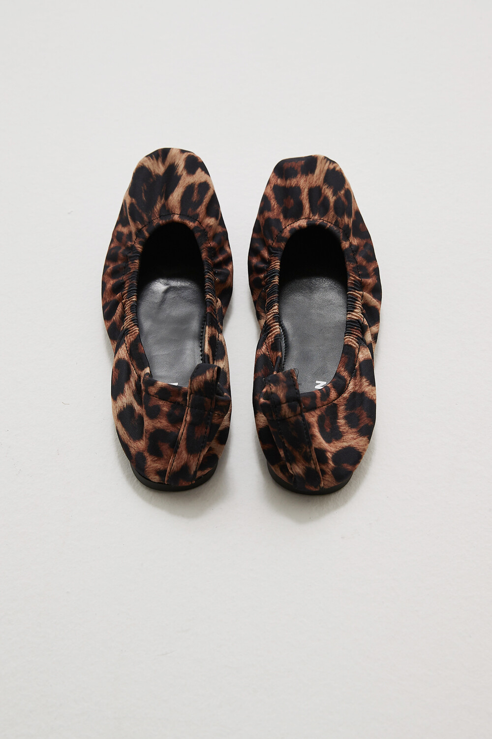 Balerina Kimbo Estampado 1