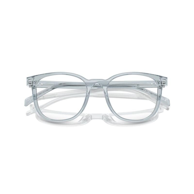 Prada Pr A15v 19t-1o1