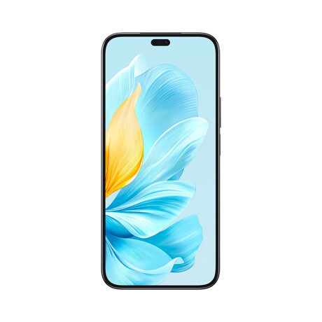 Celular Honor 200 Lite 8GB 256GB Black