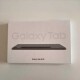 Galaxy Tab S9 FE - 128 GB Galaxy Tab S9 FE - 128 GB