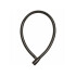 CANDADO 3406K - ABUS CANDADO 3406K - ABUS