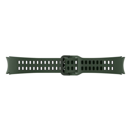 Correa para Watch Extream Sport Band Talle M/L Green