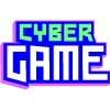Cyber Game 2025 40%