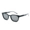 Lentes De Sol Playstation - The Last Of Us Redondo Ónix/Negro