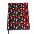 AGENDA ABEZETA CLASSIC MEDIUM 211 T4 TAPA HONGOS