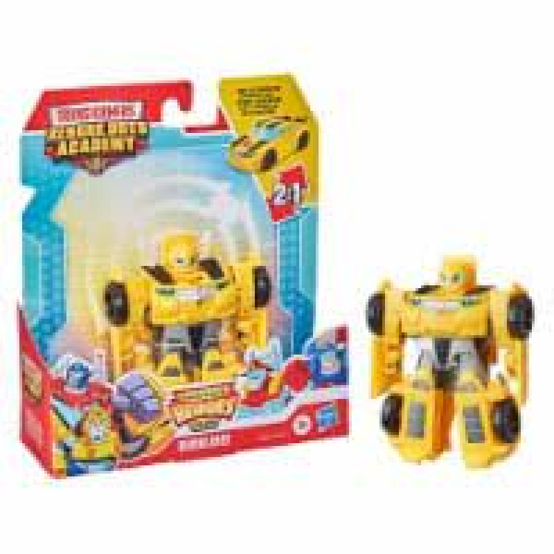 Transformers Rescue Bots Academy Bumblebee Transformers Rescue Bots Academy Bumblebee