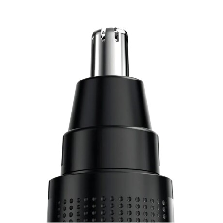 Trimmer GA.MA GNT 512 a Pilas Trimmer GA.MA GNT 512 a Pilas