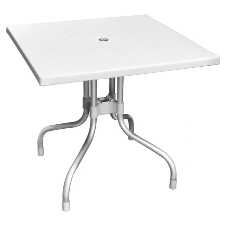 MESA OLIVE WHITE MESA OLIVE WHITE