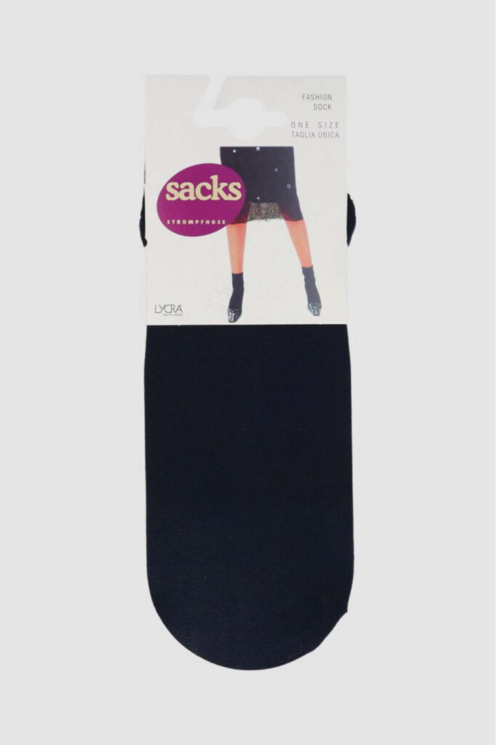 Pantimedias Finas 40D Para Mujer, Medias Ajustadas De Nailon De Marca