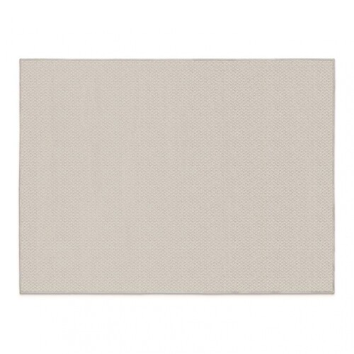 Alfombra Moderna Atratto - Areia | 2.00x2,50 m Areia Cinza