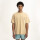 Remera Pulau Difa Beige