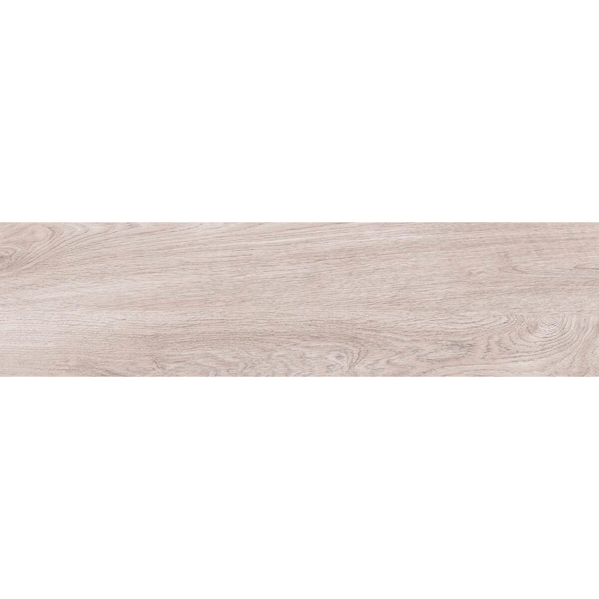 Semi Gres Savanah "a" 22x90 Cm 