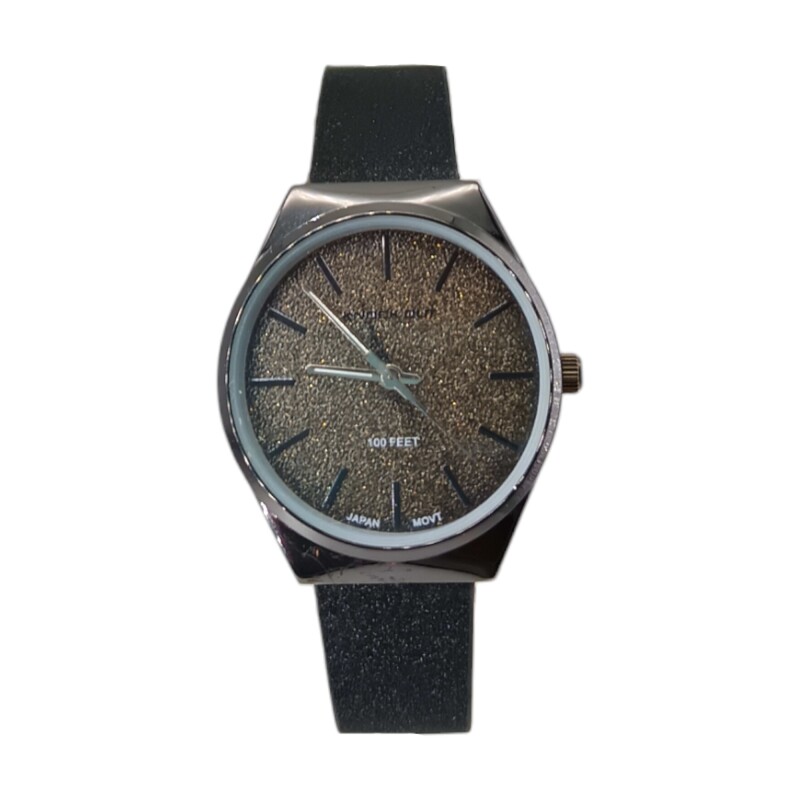 KNOCK OUT 0091 grisuniforme