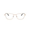 Ray Ban Rx6552 3094