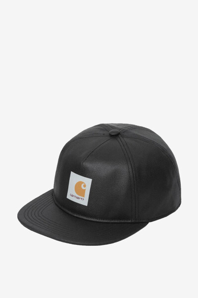 DEAN CAP Negro