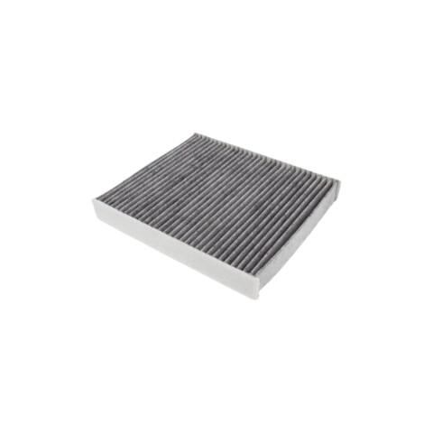 FILTRO DE POLEN GOLF 7 1.4 TSI / VENTO 19/... TIGUAN 18/… Filtro De Polen Golf 7 1.4 Tsi / Vento 19/... Tiguan 18/…