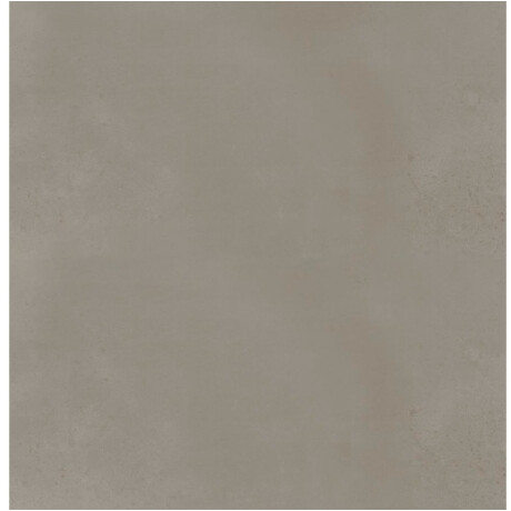 PORCELANATO 90X90 MATE GRIS CEMENTO RECTIFICADO LINEA GAMAS DE GRIS