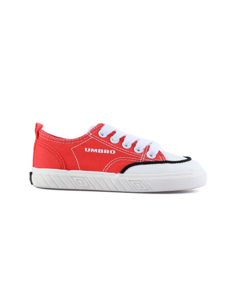 Calzado Dundee Umbro Junior 049