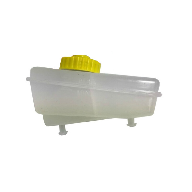 DEPOSITO DE LIQUIDO DE FRENO GOL G2 / G3 / G4 Deposito De Liquido De Freno Gol G2 / G3 / G4