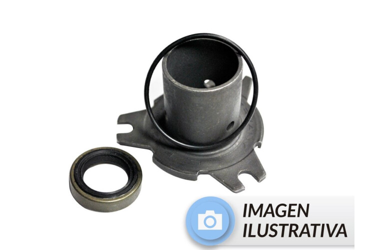 Tubo Guia De Embrague Citroen Jumpy, Peug Expert 20-25 Tubo Guia De Embrague Citroen Jumpy, Peug Expert 20-25