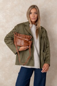 CARTERA ZARINA CARTERA ZARINA