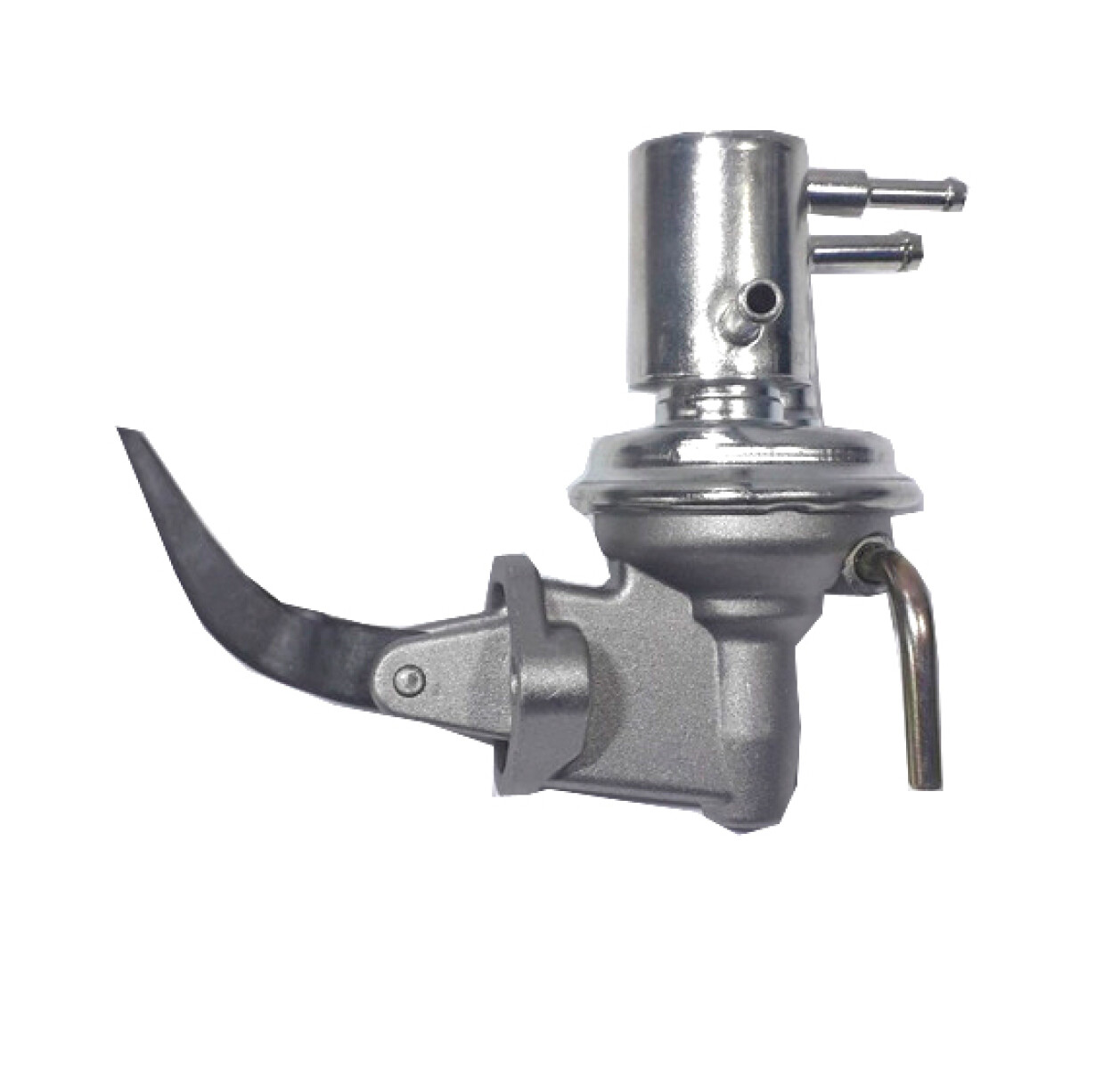 BOMBA COMBUSTIBLE MITSUBISHI COLT LANCER 1.3 1.5 4G13 4G15 CARBURADO - 