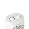 Caloventilador Frío/calor 2000w Caloventilador Frío/calor 2000w