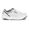 Champion Topper Tennis Unisex X-Forcer Blanco-Gris