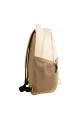 Mochila Discovery Beige