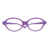 KIDS GOMITAS TR691 C3 4715 - Adulto - Violeta Violetauniforme