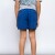 SHORT SWIM Umbro Niños 001