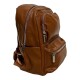 Mochila Kalani Whisky