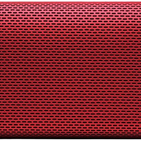 Parlante Thonet & Vander Frei Portátil Con Bluetooth Waterproof Red Parlante Thonet & Vander Frei Portátil Con Bluetooth Waterproof Red