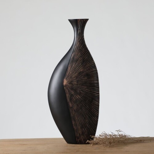 Castaña Bajo Castaña Bajo