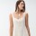VESTIDO VERBENA Beige