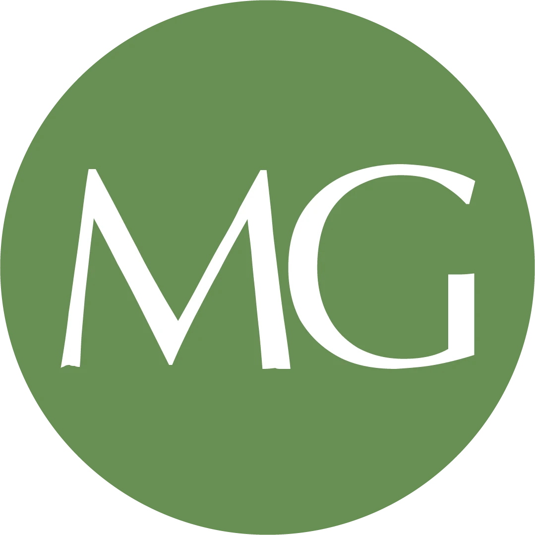 Montevideo - Centro y Pocitos