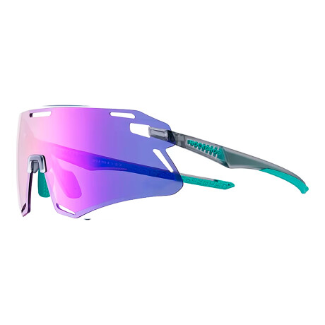 Lentes Deportivos Hd Rockbros Uv 001