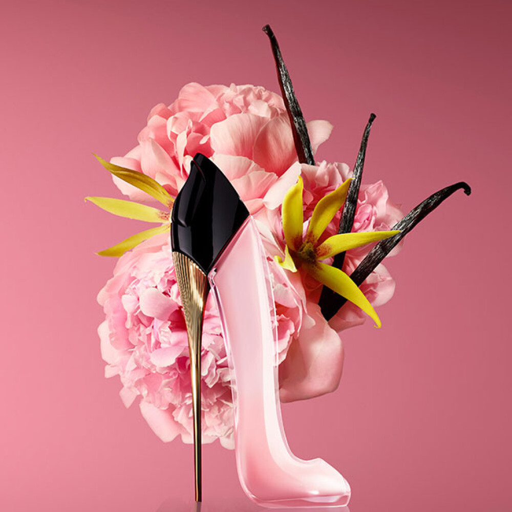 Good Girl Blush Eau de Parfum 50ml