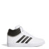 Championes Unisex Adidas Bla-Neg-Gr