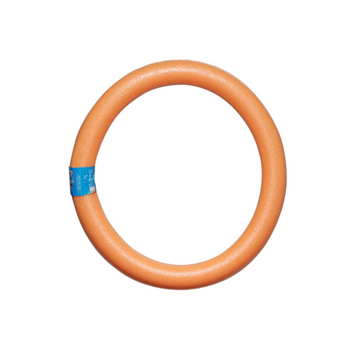FLOTADOR CIRCULAR DE 57 CMS 