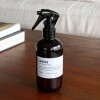 Aromatizador spray home & textile 250ml Limón